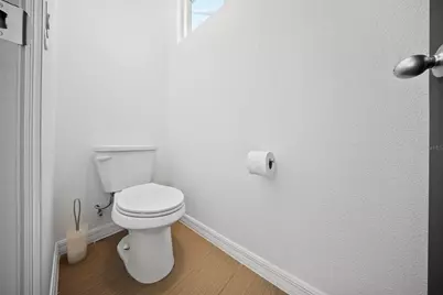 13949 Hahn Lane, Orlando, FL 32827 - Photo 37