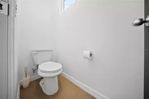 13949 Hahn Ln, Orlando, FL 32827 - Photo 37