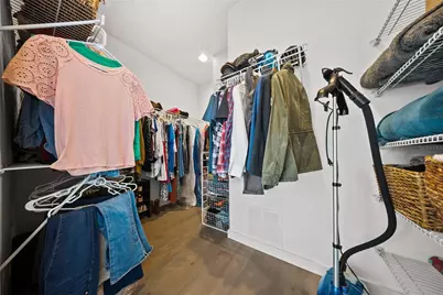 13949 Hahn Lane, Orlando, FL 32827 - Photo 33