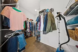 13949 Hahn Ln, Orlando, FL 32827 - Photo 33