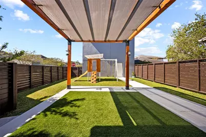 13949 Hahn Lane, Orlando, FL 32827 - Photo 19