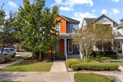 13949 Hahn Lane, Orlando, FL 32827 - Photo 41