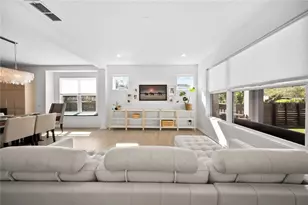 13949 Hahn Ln, Orlando, FL 32827 - Photo 11