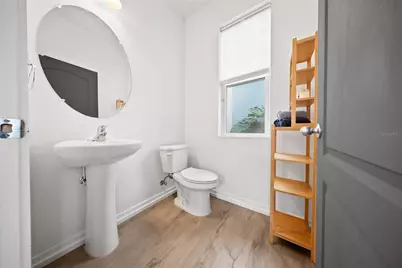 13949 Hahn Lane, Orlando, FL 32827 - Photo 15