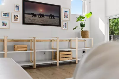 13949 Hahn Lane, Orlando, FL 32827 - Photo 25