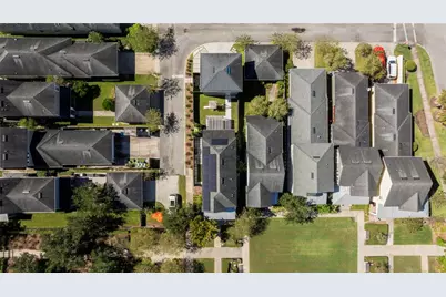 13949 Hahn Lane, Orlando, FL 32827 - Photo 61