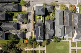 13949 Hahn Ln, Orlando, FL 32827 - Photo 61