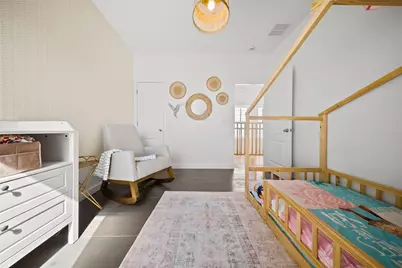 13949 Hahn Lane, Orlando, FL 32827 - Photo 29