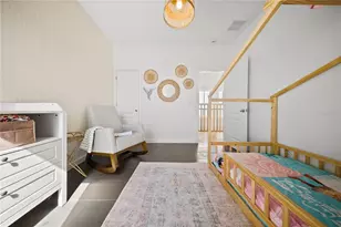 13949 Hahn Ln, Orlando, FL 32827 - Photo 29