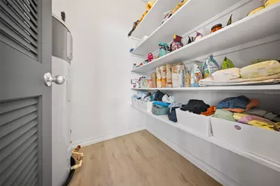 13949 Hahn Lane, Orlando, FL 32827 - Photo 21