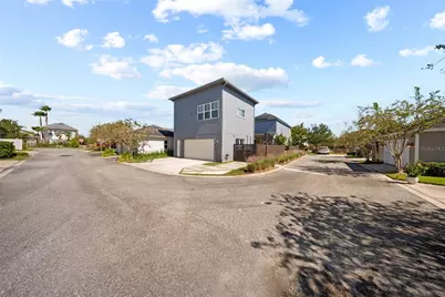 13949 Hahn Lane, Orlando, FL 32827 - Photo 59