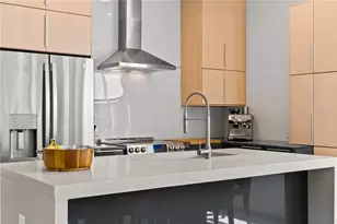 13949 Hahn Ln, Orlando, FL 32827 - Photo 5