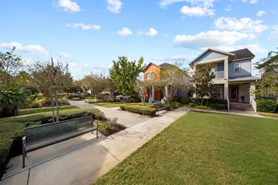 13949 Hahn Lane, Orlando, FL 32827 - Photo 39