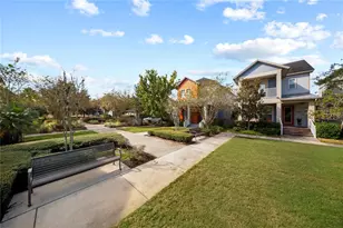 13949 Hahn Ln, Orlando, FL 32827 - Photo 39