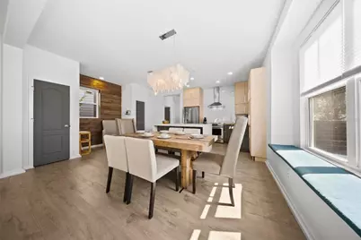 13949 Hahn Lane, Orlando, FL 32827 - Photo 7