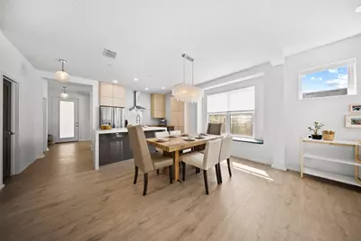 13949 Hahn Lane, Orlando, FL 32827 - Photo 9