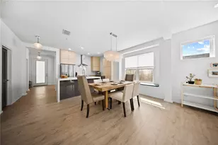 13949 Hahn Ln, Orlando, FL 32827 - Photo 9