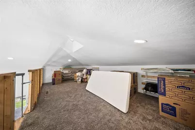 13949 Hahn Lane, Orlando, FL 32827 - Photo 57