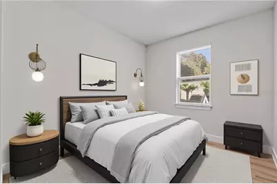 2604 Annandale Avenue, Orlando, FL 32810 - Photo 19