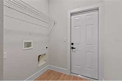 2604 Annandale Avenue, Orlando, FL 32810 - Photo 9