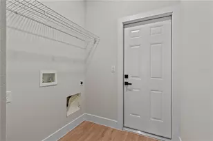 2604 Annandale Ave, Orlando, FL 32810 - Photo 9