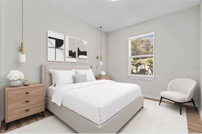 2604 Annandale Avenue, Orlando, FL 32810 - Photo 13