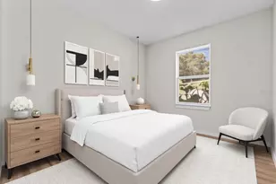 2604 Annandale Ave, Orlando, FL 32810 - Photo 13