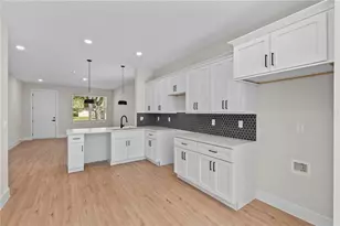 2604 Annandale Ave, Orlando, FL 32810 - Photo 5