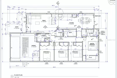 2604 Annandale Avenue, Orlando, FL 32810 - Photo 23