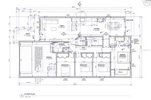 2604 Annandale Ave, Orlando, FL 32810 - Photo 23