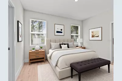 2604 Annandale Avenue, Orlando, FL 32810 - Photo 15