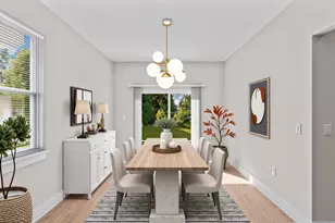 2604 Annandale Ave, Orlando, FL 32810 - Photo 7