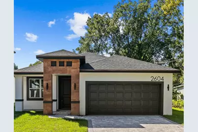 2604 Annandale Avenue, Orlando, FL 32810 - Photo 1