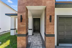 2604 Annandale Ave, Orlando, FL 32810 - Photo 3