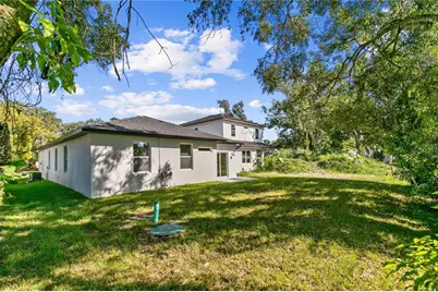 2604 Annandale Avenue, Orlando, FL 32810 - Photo 21