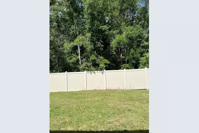 378 SE 66th Court, Ocala, FL 34472 - Photo 23