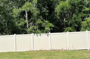 378 SE 66th Ct, Ocala, FL 34472 - Photo 23