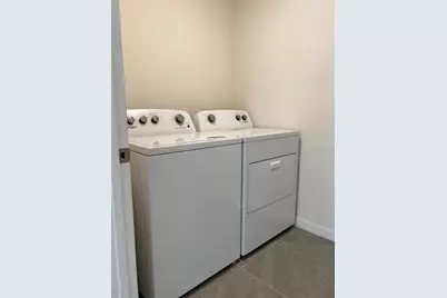 378 SE 66th Court, Ocala, FL 34472 - Photo 13