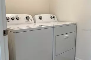 378 SE 66th Ct, Ocala, FL 34472 - Photo 13