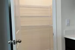 378 SE 66th Ct, Ocala, FL 34472 - Photo 5