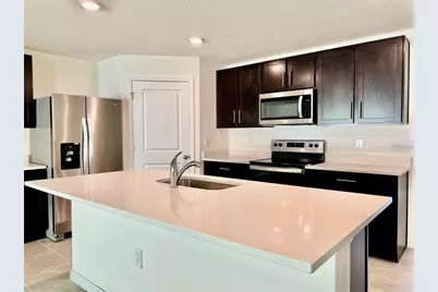 378 SE 66th Court, Ocala, FL 34472 - Photo 3