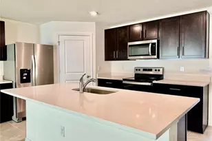 378 SE 66th Ct, Ocala, FL 34472 - Photo 3