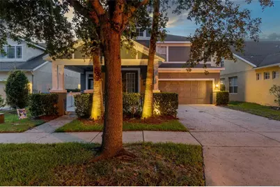 5426 Gemgold Court, Windermere, FL 34786 - Photo 7