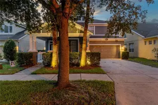 5426 Gemgold Ct, Windermere, FL 34786 - Photo 7
