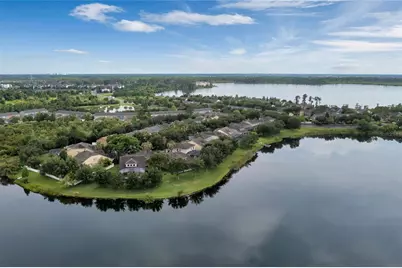 5426 Gemgold Court, Windermere, FL 34786 - Photo 5