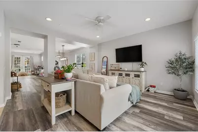 5426 Gemgold Court, Windermere, FL 34786 - Photo 23