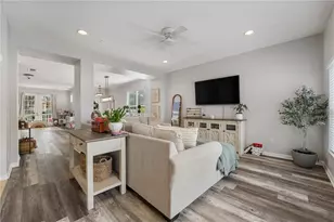 5426 Gemgold Ct, Windermere, FL 34786 - Photo 23