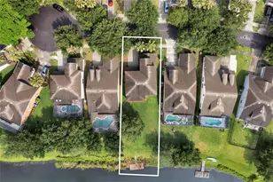 5426 Gemgold Ct, Windermere, FL 34786 - Photo 3