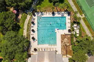 5426 Gemgold Ct, Windermere, FL 34786 - Photo 49