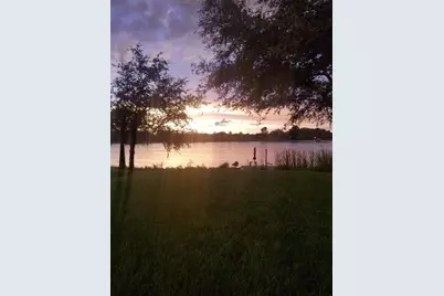 5426 Gemgold Court, Windermere, FL 34786 - Photo 55